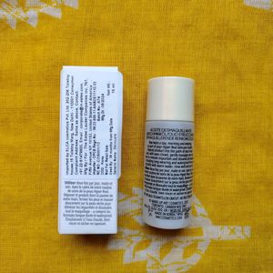 MAC Hyper Real Fresh Canvas Cleansing Oil