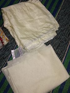 Party Wear Goun