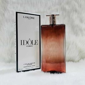 Lancome Idole Power EDP
