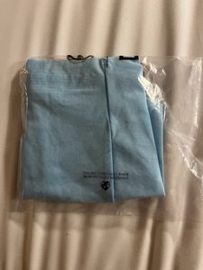 VS S no Show Hiphugger Panty