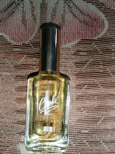 Revlon Charlie Red Perfume (15 ml)