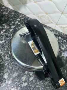 Roti Maker