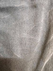 ROX JEANS Grey Denim Pants