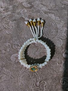 Pearl Bhabhi Rakhi