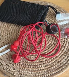 Head Phone