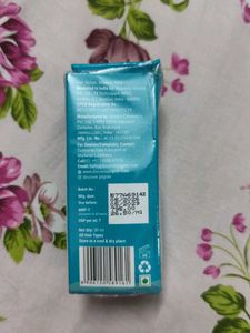 Pilgrim Advanced Hair Growth Serum