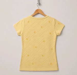 Four Cute Graphic Tshirt for Women