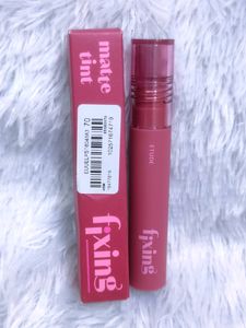 ETUDE Fixing Tint Waterproof, Smudgeproof