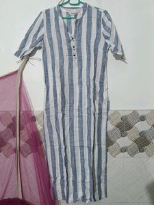 Offer Beautiful Pure Cotton Top