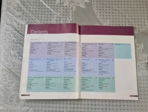 Book 'for Work and life English 365'