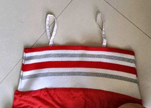 Red Top