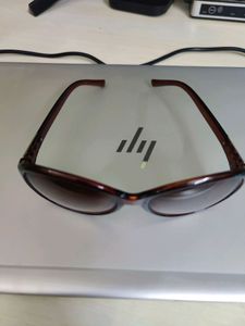 sunglass