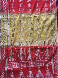 Dupatta