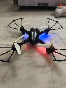 🔥DRONE🔥