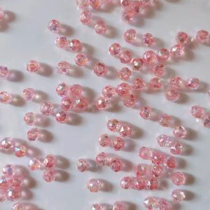 Acrylic Crystal 8mm
