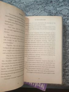 John Green 3 Books Set