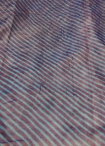Satin Saree