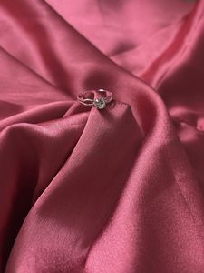 Fashion Jewelry Set