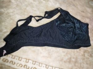 Honeymoon Bra