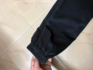 🥳Beautiful abaya for womens...