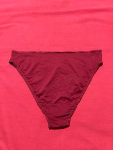Combo 5 brief size 32/34