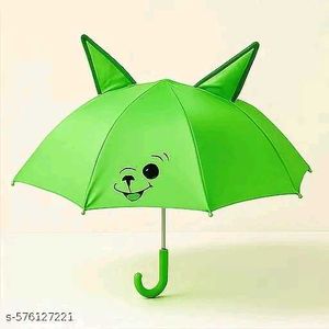 Umbrella