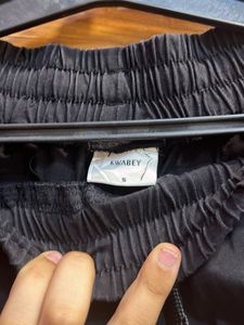 branded Lower for women