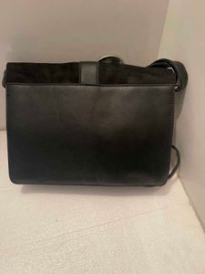 Primark Bag Brand New