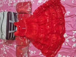 Price Dropped 🤫Spl Offer 🤩 New Gowns