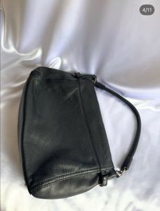 Authentic kate spade black bag