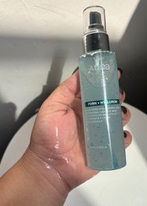 ANUA PDRN HYALURONE ACID Mist