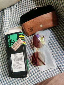 MTV Sunglasses