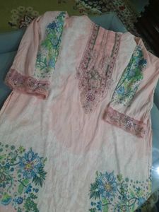 pakistani 3piece suit