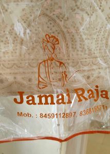 Sherwani SALE!