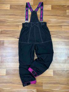 Pro-Spec Ski/Snowboard Bib Pants