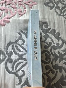 Find Your Balance Journal