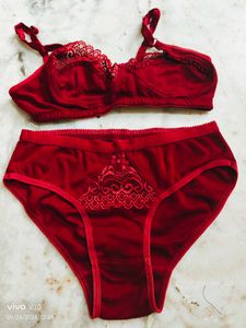 Pack Of 3