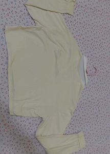 Cute Teddy Bear Polo Top