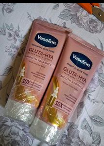 Lotion
