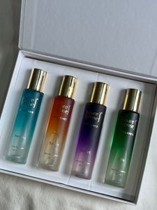 PureSense Opulence Perfume Gift Set