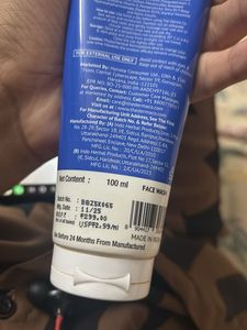 Glam21 Pink BB Cream Foundation