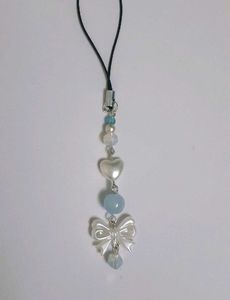 Mobile Charm Handmade