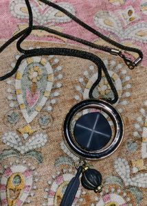 COMBO Unique Pendant chains📿❤️