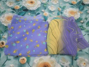 women's dress material 😍 👌 2