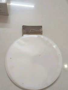 CD Cover case