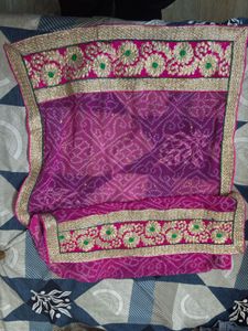 Navratri/ Diwali/ Janmastami ChaniyaCholi fot kid