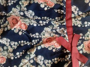 Combo 3-18 Months Rarely Used Frock