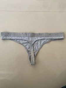 Calvin Klein Thongs - Set of 2