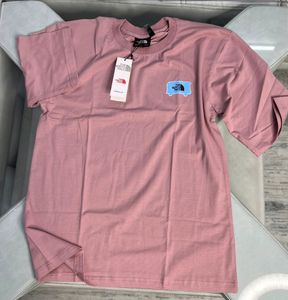 THE NORTH FACE T-SHIRT M L XL