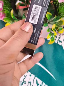 MyGlamm Manish Malhotra Soft Matte Lipstick - Pink